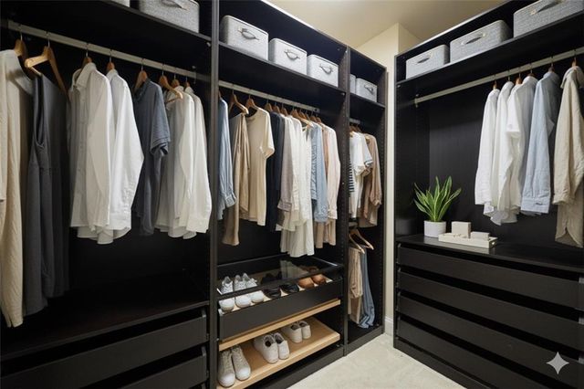 6459 Chariot Street 35, Atlanta, GA 30328