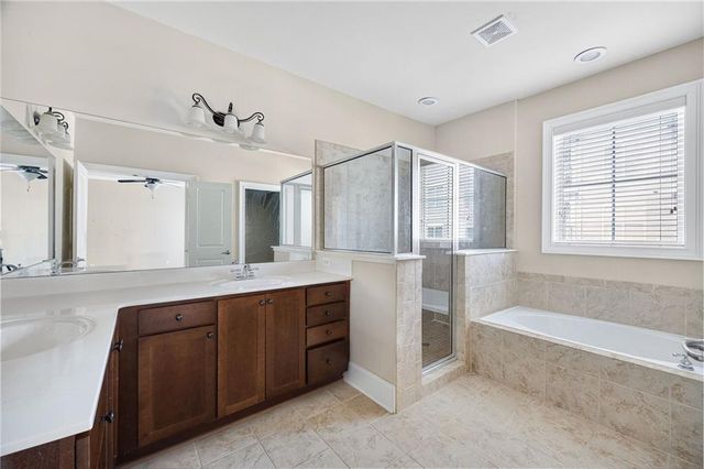 6459 Chariot Street 35, Atlanta, GA 30328