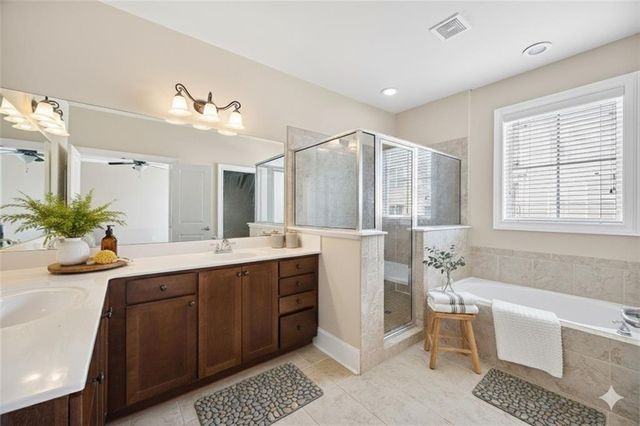 6459 Chariot Street 35, Atlanta, GA 30328