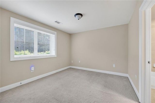 6459 Chariot Street 35, Atlanta, GA 30328