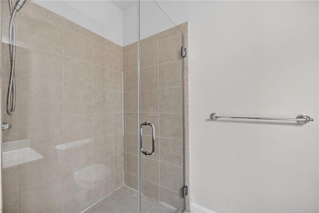 6459 Chariot Street 35, Atlanta, GA 30328