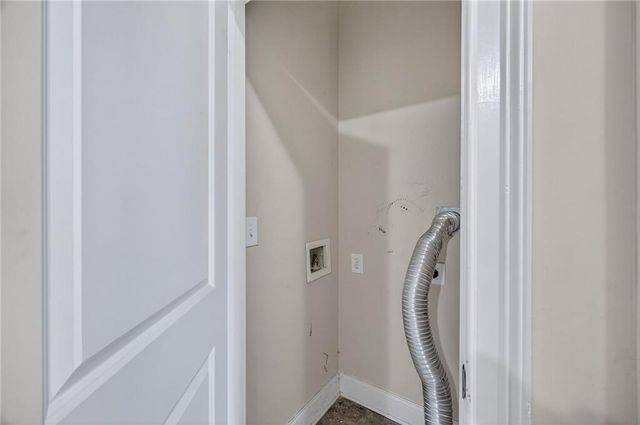 6459 Chariot Street 35, Atlanta, GA 30328