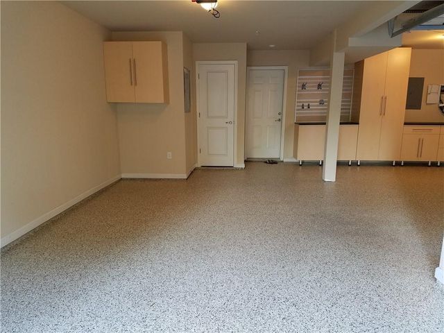 6459 Chariot Street 35, Atlanta, GA 30328