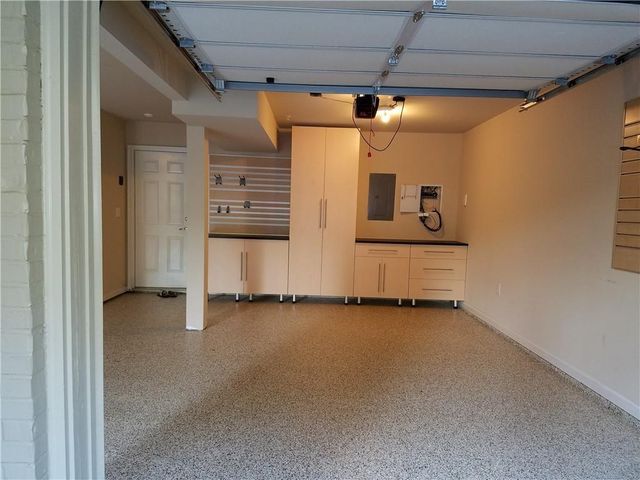 6459 Chariot Street 35, Atlanta, GA 30328