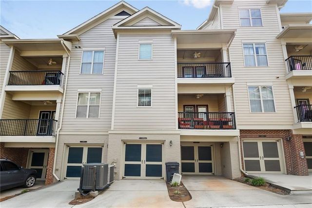 6459 Chariot Street 35, Atlanta, GA 30328