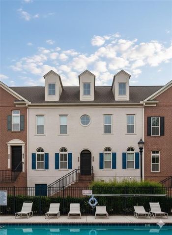 6459 Chariot Street 35, Atlanta, GA 30328