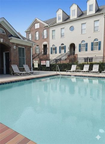 6459 Chariot Street 35, Atlanta, GA 30328