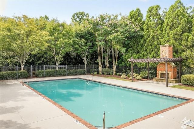 6459 Chariot Street 35, Atlanta, GA 30328