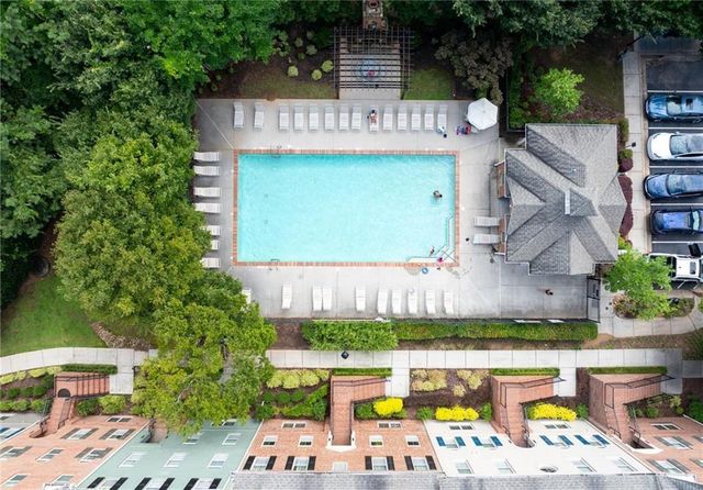 6459 Chariot Street 35, Atlanta, GA 30328