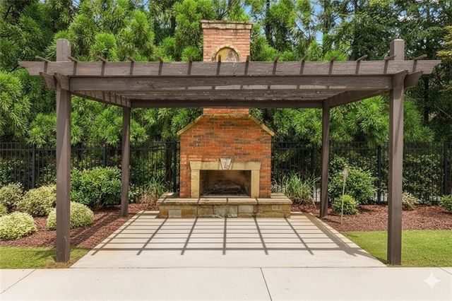 6459 Chariot Street 35, Atlanta, GA 30328