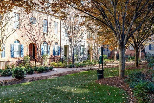 6459 Chariot Street 35, Atlanta, GA 30328