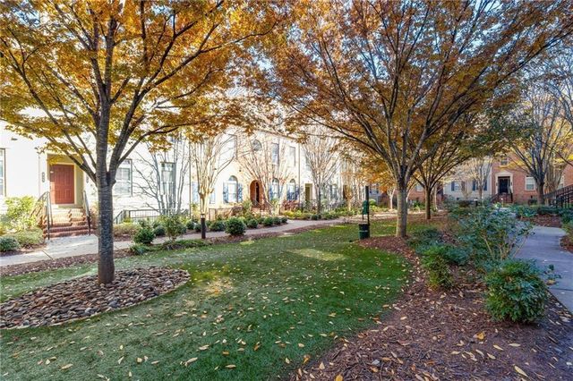 6459 Chariot Street 35, Atlanta, GA 30328