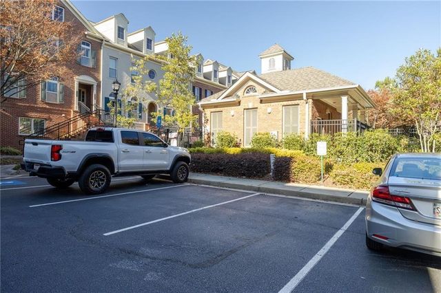 6459 Chariot Street 35, Atlanta, GA 30328