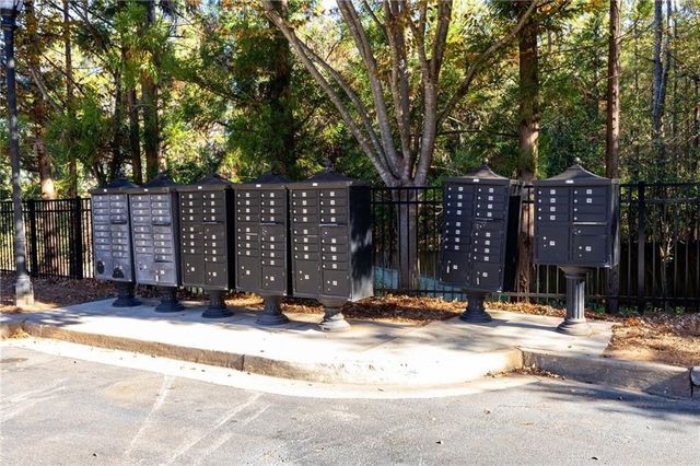 6459 Chariot Street 35, Atlanta, GA 30328