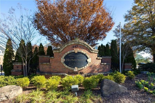 6459 Chariot Street 35, Atlanta, GA 30328