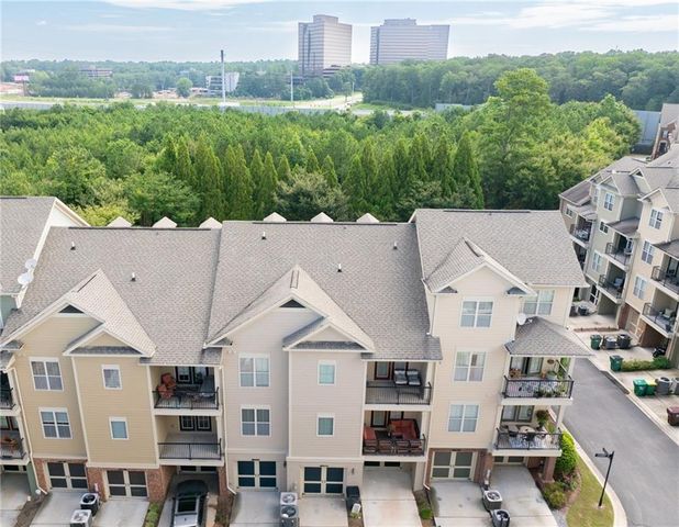 6459 Chariot Street 35, Atlanta, GA 30328