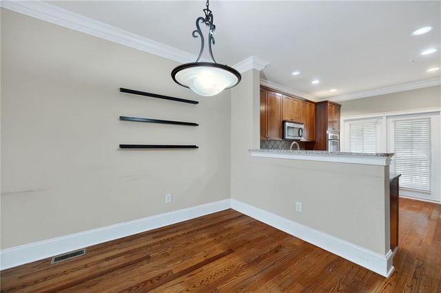 6459 Chariot Street 35, Atlanta, GA 30328