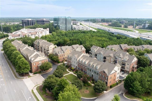 6459 Chariot Street 35, Atlanta, GA 30328