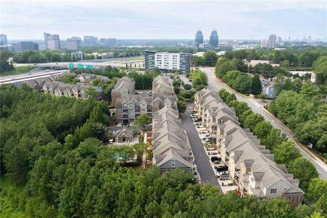 6459 Chariot Street 35, Atlanta, GA 30328