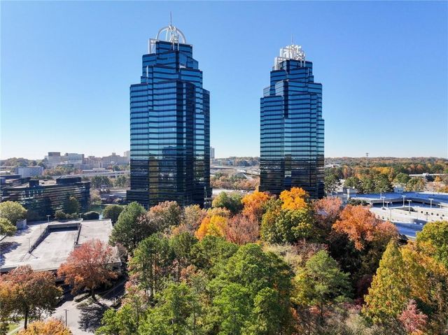 6459 Chariot Street 35, Atlanta, GA 30328