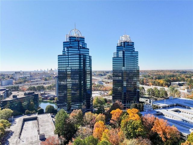 6459 Chariot Street 35, Atlanta, GA 30328