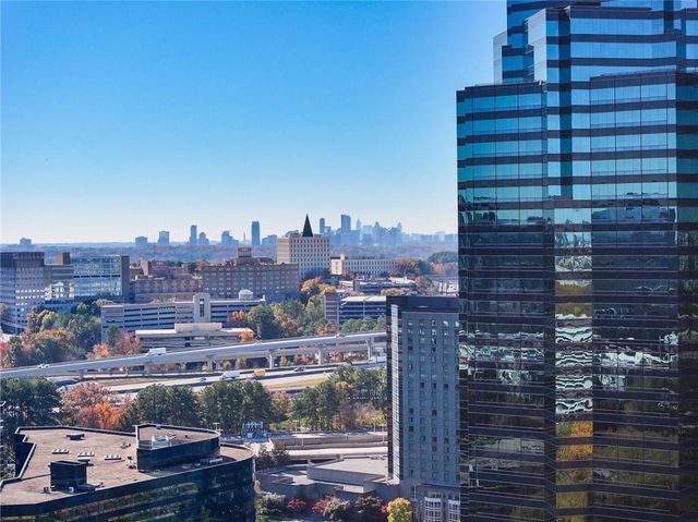 6459 Chariot Street 35, Atlanta, GA 30328