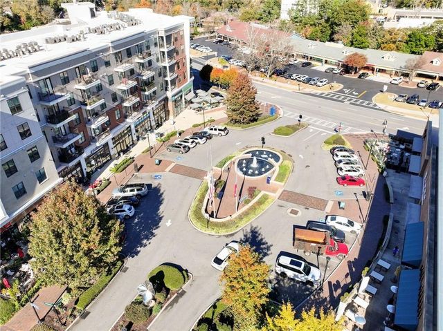 6459 Chariot Street 35, Atlanta, GA 30328