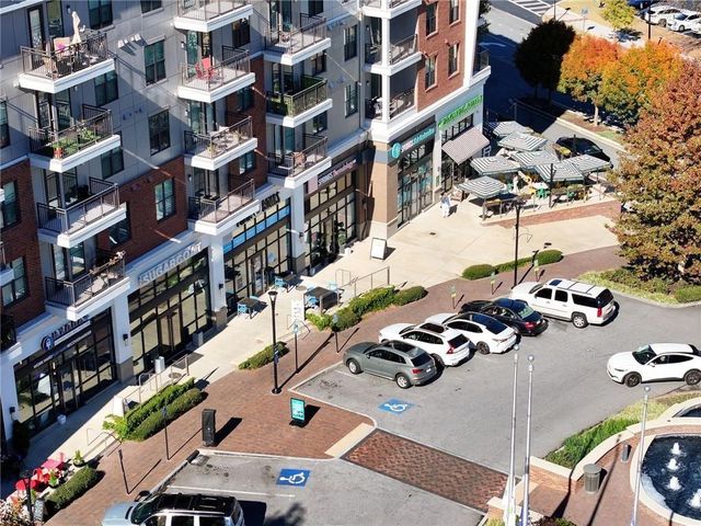 6459 Chariot Street 35, Atlanta, GA 30328