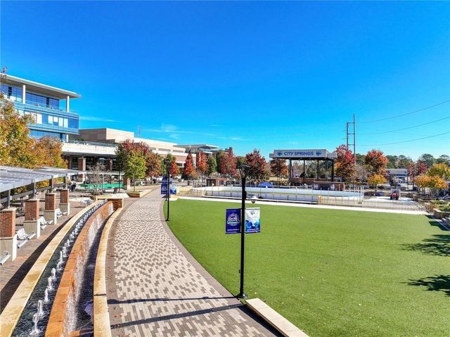 6459 Chariot Street 35, Atlanta, GA 30328