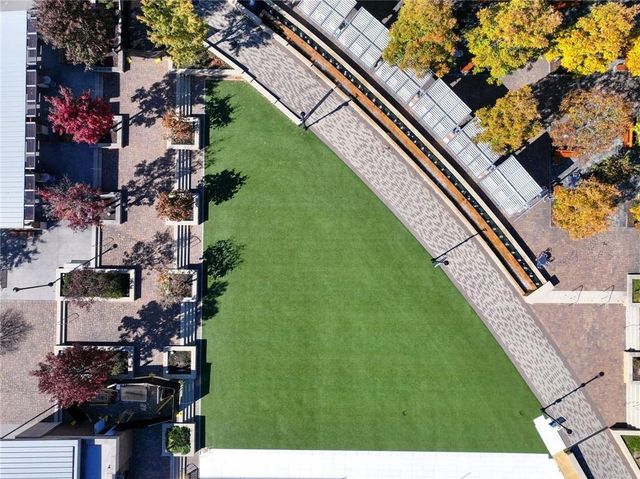 6459 Chariot Street 35, Atlanta, GA 30328