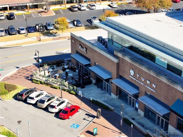 6459 Chariot Street 35, Atlanta, GA 30328