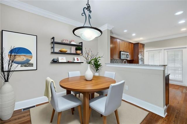 6459 Chariot Street 35, Atlanta, GA 30328