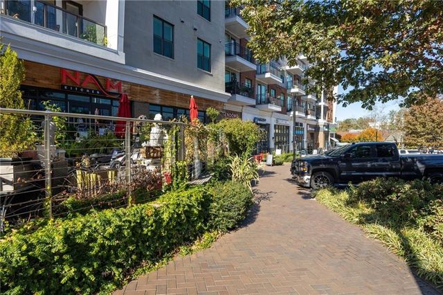 6459 Chariot Street 35, Atlanta, GA 30328