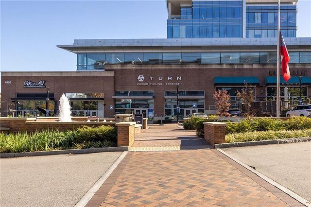 6459 Chariot Street 35, Atlanta, GA 30328