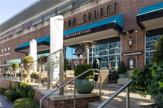 6459 Chariot Street 35, Atlanta, GA 30328