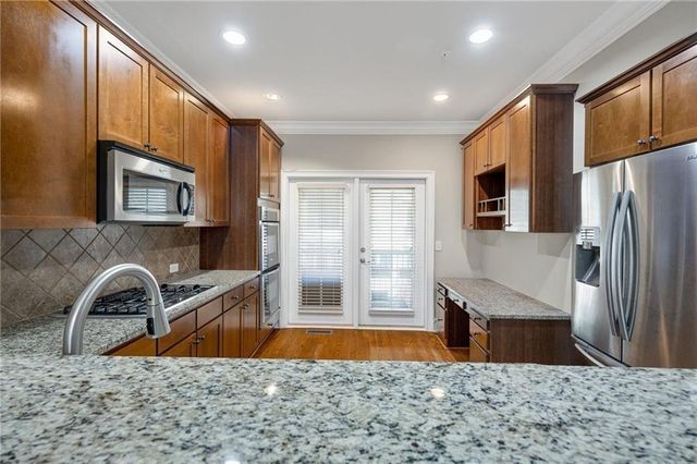 6459 Chariot Street 35, Atlanta, GA 30328