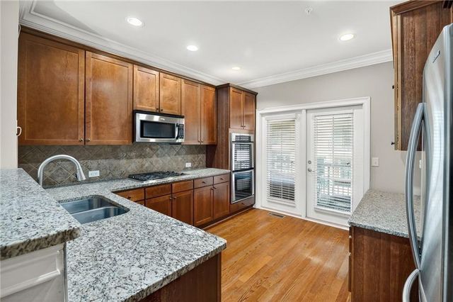 6459 Chariot Street 35, Atlanta, GA 30328