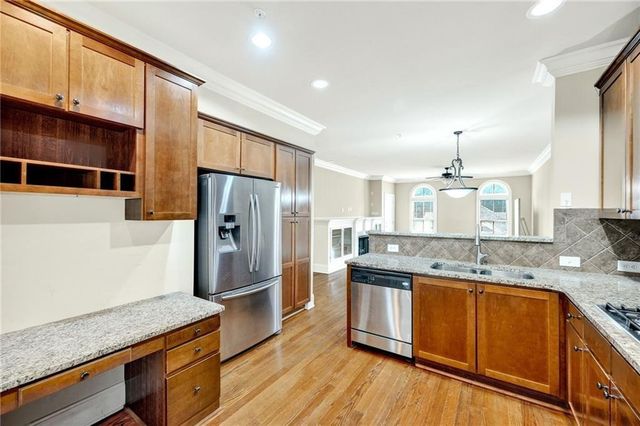 6459 Chariot Street 35, Atlanta, GA 30328