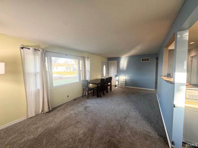 1421 W Tate Street, Kokomo, IN 46901