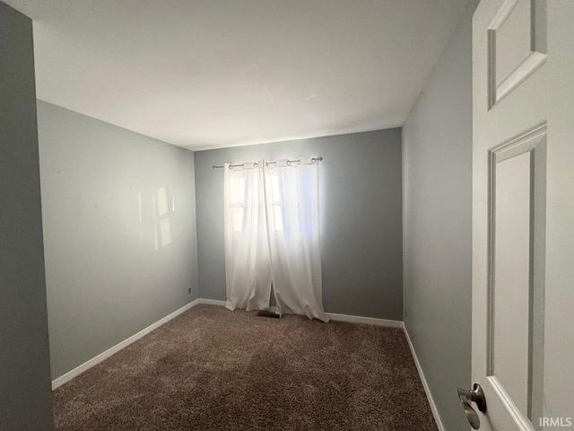 1421 W Tate Street, Kokomo, IN 46901