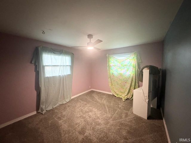 1421 W Tate Street, Kokomo, IN 46901