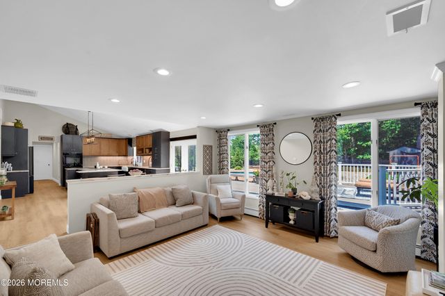 2 Belaire Road, Marlboro, NJ 07746