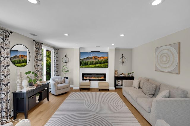 2 Belaire Road, Marlboro, NJ 07746