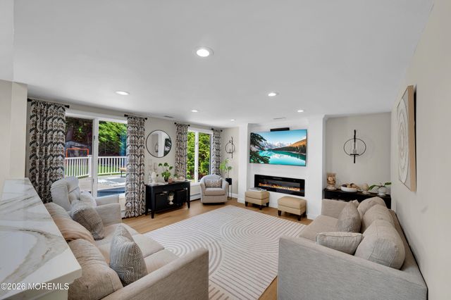 2 Belaire Road, Marlboro, NJ 07746