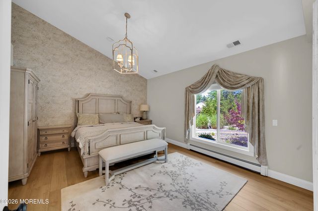 2 Belaire Road, Marlboro, NJ 07746