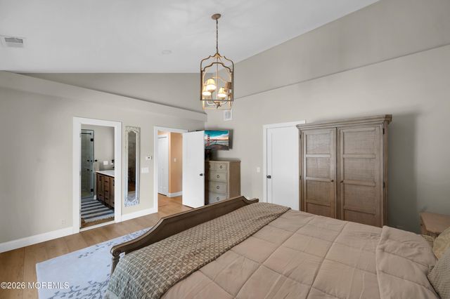 2 Belaire Road, Marlboro, NJ 07746