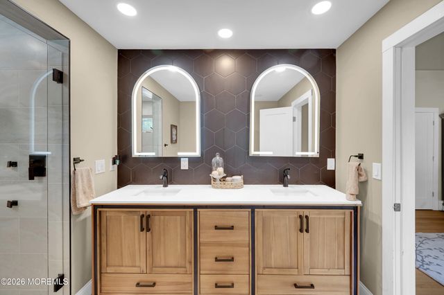 2 Belaire Road, Marlboro, NJ 07746