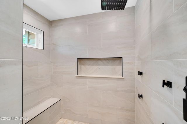 2 Belaire Road, Marlboro, NJ 07746