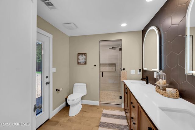 2 Belaire Road, Marlboro, NJ 07746