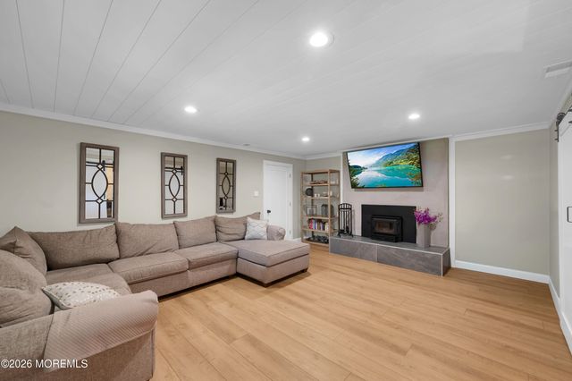 2 Belaire Road, Marlboro, NJ 07746